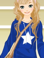 Snap-Worthy Off-Duty Looks