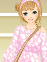 Snap-Worthy Off-Duty Looks