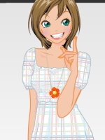 Feminine Flirty Dresses