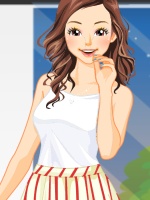 Stripes-Inclusive Looks