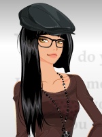 City-Outing Ensembles