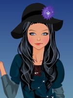 Fashion-Forward Holiday Ensembles