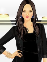 Favorite Feline Trend