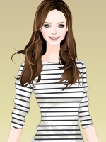 Cutest Gardening Outfits