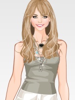 Summer Beach Weekend