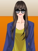 Playful Summer Patterns