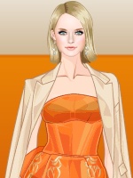 Fresh-From-the-Runway Looks