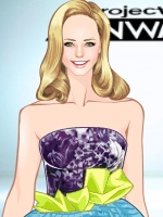 Carnival-Inspired Looks