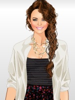 Summer's Biggest Trends