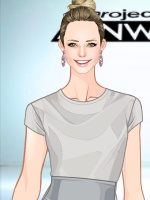 Classic and Elegant Look