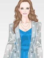 Summer Concert Looks