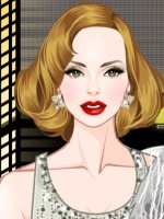 Taylor Swift Inspired Hairstyles