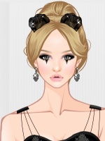 TikTok Beauty Trends