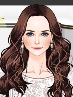 Breezy Summer Styles