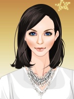 Weather Appropriate Hairstyles