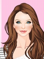 Date-Worthy Makeup Looks