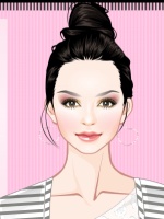 Date-Worthy Makeup Looks