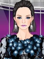 Indisputable Red Carpet Innovator