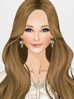 Work-Appropriate Beauty Looks