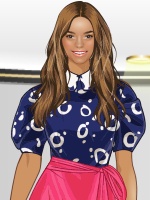 Summer-Ready Ensembles