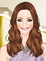 Outrageous Statement Earrings