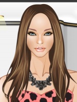 Evening-Appropriate Beauty Looks