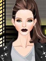 Celebrity Music Lover