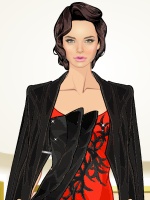 Biggest Red Carpet Trends