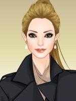 Effortless Lipstick Makeup Trends