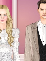 Best Celebrity Wedding Dresses