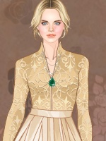 Medieval Knight Costumes