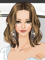 Post-Quarantine Date Night