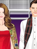 Couple-Style Moments