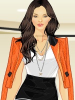 Date Night Hairstyles