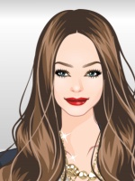 Dramatic Liner Trend