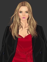 Conversation-Worthy Ensemble