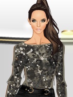 Spring's Military Trend