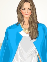 Summer Fashion Inspo