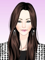 Power Shoulder Jackets