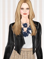 Breezy Summer Dresses