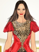 Head-to-Toe Patterns