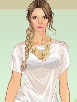 Cutest Beach Cover-Ups