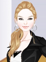 Post-Pandemic Makeup Vibe