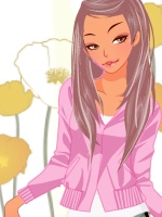 Athletic-Inspired Looks