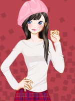 Cozy Wardrobe Staples