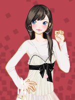 Cozy Wardrobe Staples