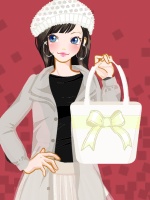 Cozy Wardrobe Staples