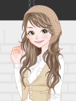 Chicest Fall Outfits