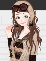 Chicest Fall Outfits