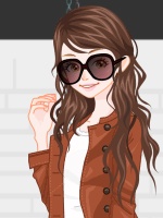 Chicest Fall Outfits